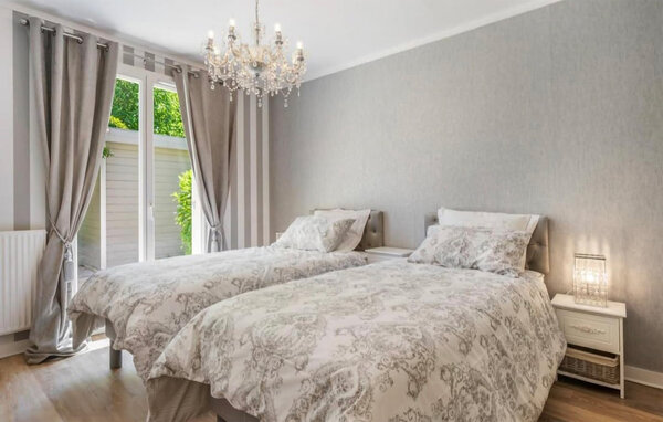 Location de vacances - Veulettes sur Mer , France - FNS164 602