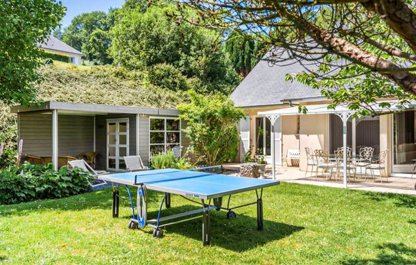 Location de vacances - Veulettes sur Mer , France - FNS164 2
