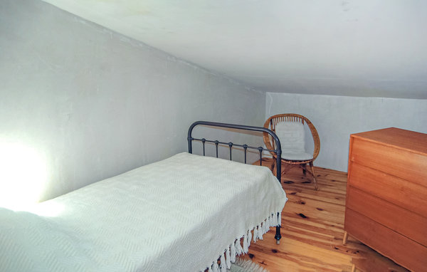 Feriehuse - Sainte Croix-à-Lauze , Frankrig - FPA019 603