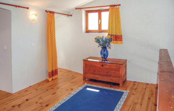 Feriehuse - Sainte Croix-à-Lauze , Frankrig - FPA019 501
