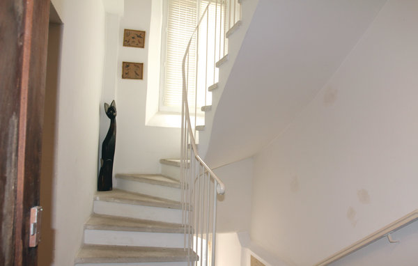 Feriehuse - Reillanne , Frankrig - FPA025 502