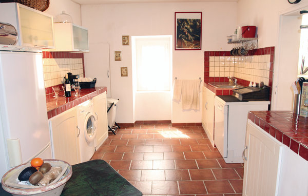 Feriehuse - Reillanne , Frankrig - FPA025 5