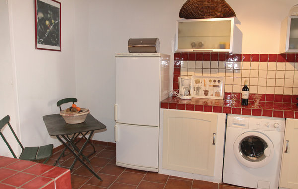 Feriehuse - Reillanne , Frankrig - FPA025 402