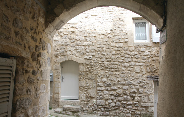 Feriehuse - Reillanne , Frankrig - FPA025 3