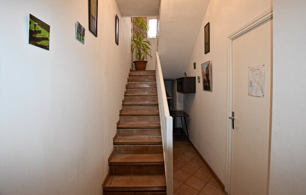 Feriehuse - Moustiers-Sainte-Marie , Frankrig - FPA063 501