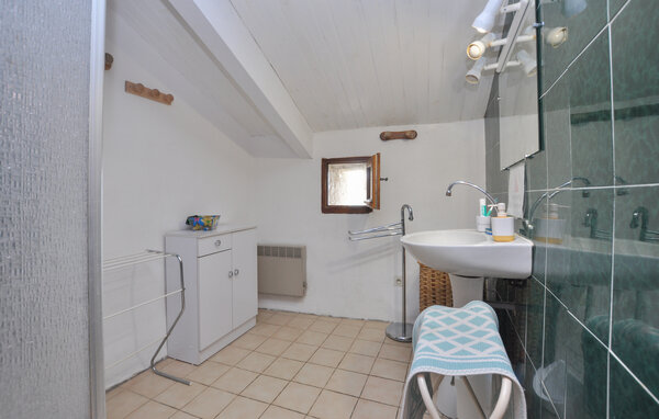 Feriehuse - Vacheres , Frankrig - FPA066 701
