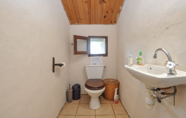 Feriehuse - Vacheres , Frankrig - FPA066 702