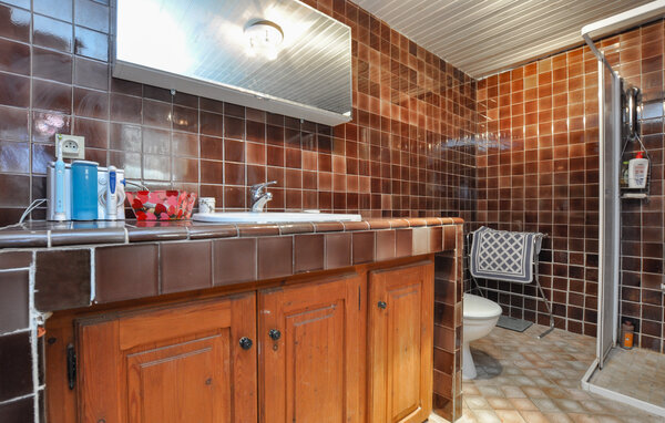 Feriehuse - Vacheres , Frankrig - FPA066 704