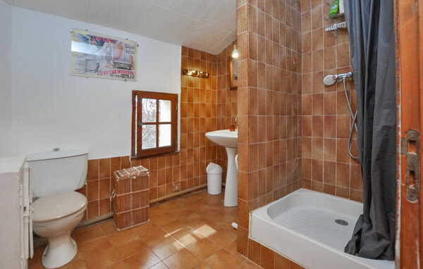 Feriehuse - Vacheres , Frankrig - FPA066 705