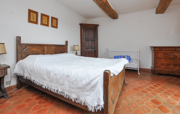 Feriehuse - Vacheres , Frankrig - FPA066 603