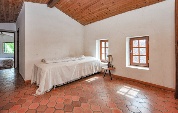 Feriehuse - Vacheres , Frankrig - FPA066 605