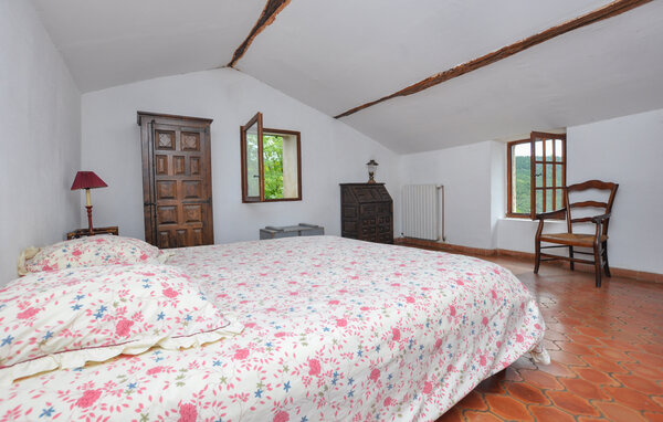 Feriehuse - Vacheres , Frankrig - FPA066 607