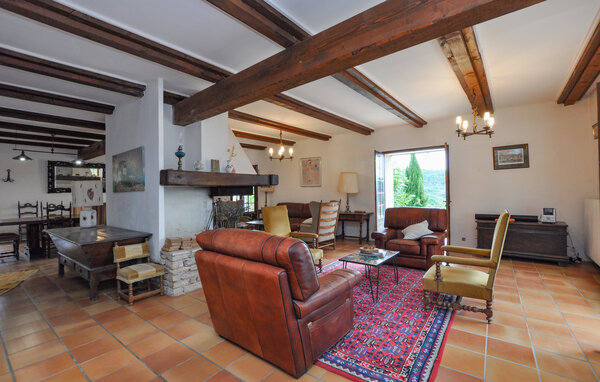 Feriehuse - Vacheres , Frankrig - FPA066 302