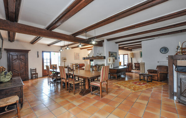 Feriehuse - Vacheres , Frankrig - FPA066 303