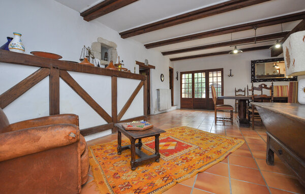 Feriehuse - Vacheres , Frankrig - FPA066 304