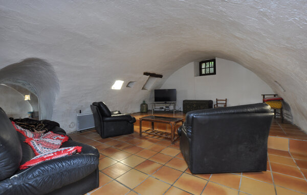 Feriehuse - Vacheres , Frankrig - FPA066 7