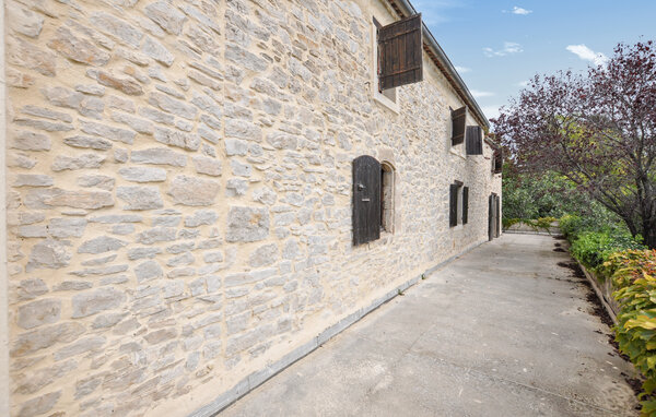 Feriehuse - Vacheres , Frankrig - FPA066 107