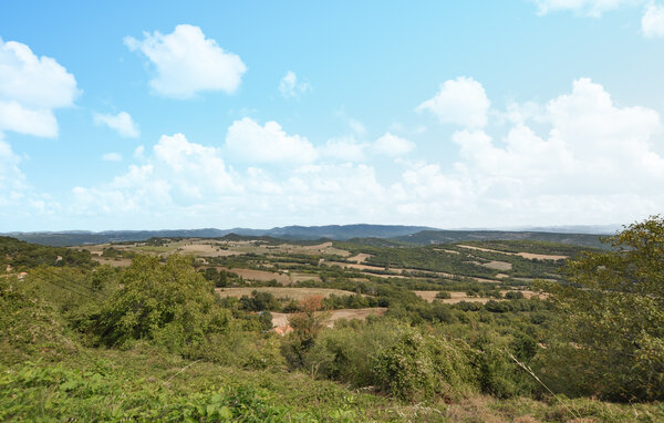 Feriehuse - Vacheres , Frankrig - FPA066 203