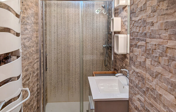 Holiday Home - Bellaffaire , France - FPA068 701