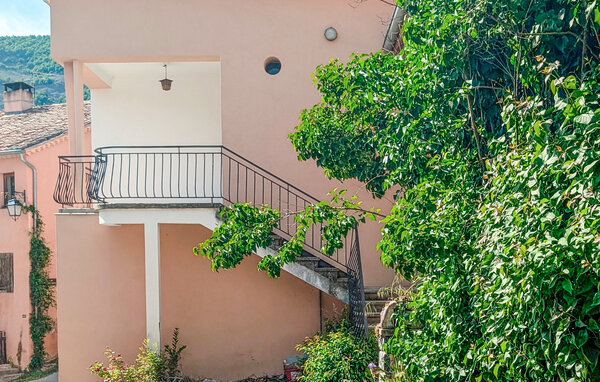 Holiday Home - Bellaffaire , France - FPA068 101