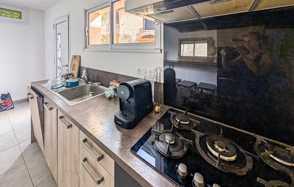 Apartment - Bellaffaire , France - FPA069 401