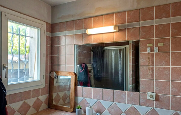 Casa vacanze - Oraison , Francia - FPA070 701