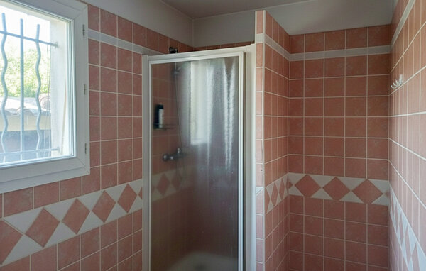 Casa vacanze - Oraison , Francia - FPA070 702