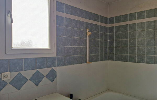 Casa vacanze - Oraison , Francia - FPA070 703