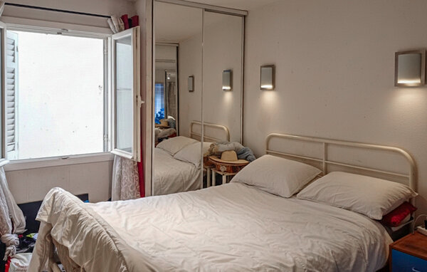 Casa vacanze - Oraison , Francia - FPA070 4