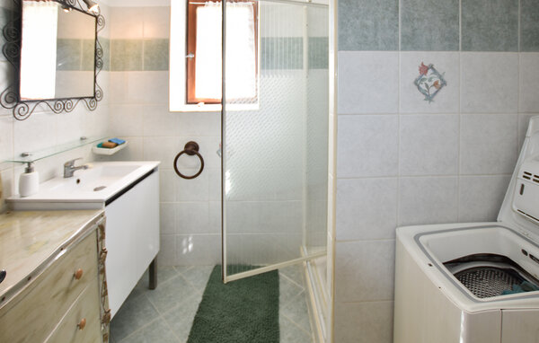 Casa de vacaciones - Noyers-sur-Jabron , Francia - FPA072 701