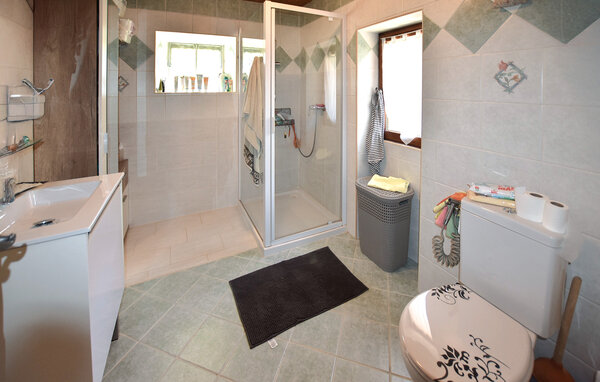 Casa de vacaciones - Noyers-sur-Jabron , Francia - FPA072 702