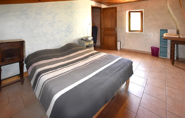 Casa de vacaciones - Noyers-sur-Jabron , Francia - FPA072 601