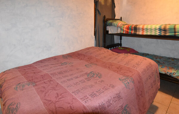 Casa de vacaciones - Noyers-sur-Jabron , Francia - FPA072 602