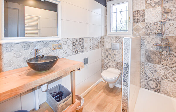 Location de vacances - Forcalquier , France - FPA074 701