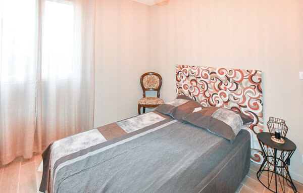 Location de vacances - Forcalquier , France - FPA074 601