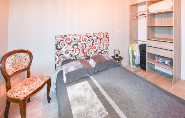 Location de vacances - Forcalquier , France - FPA074 602