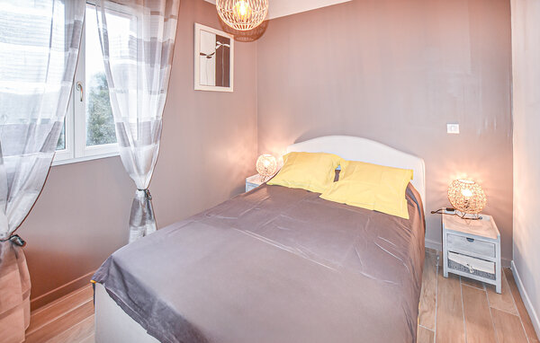 Location de vacances - Forcalquier , France - FPA074 603