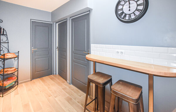 Location de vacances - Forcalquier , France - FPA074 502