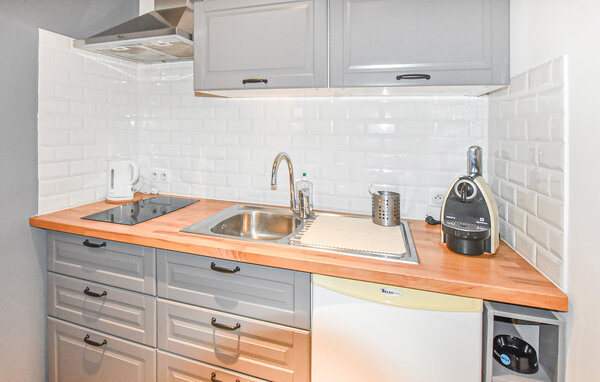 Location de vacances - Forcalquier , France - FPA074 6