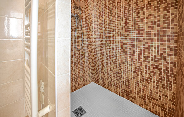 Feriehuse - Mirabeau , Frankrig - FPA075 703