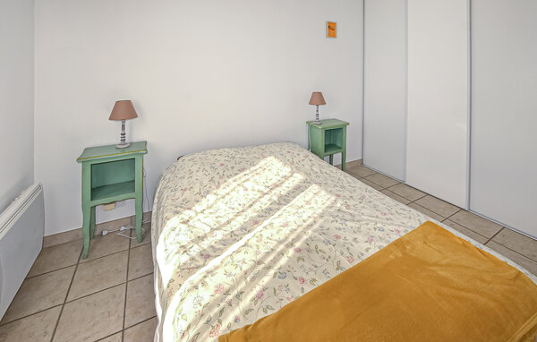 Feriehuse - Mirabeau , Frankrig - FPA075 601