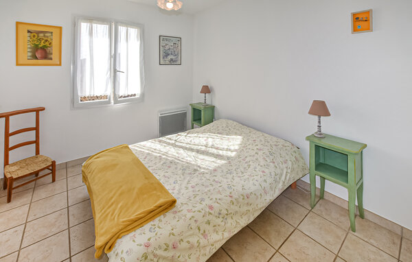 Feriehuse - Mirabeau , Frankrig - FPA075 602