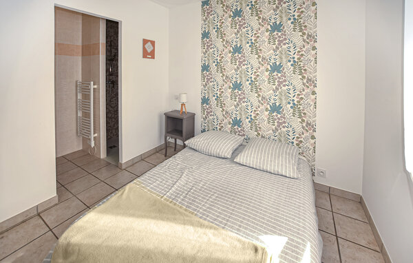 Feriehuse - Mirabeau , Frankrig - FPA075 604