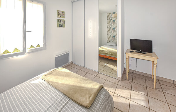 Feriehuse - Mirabeau , Frankrig - FPA075 605