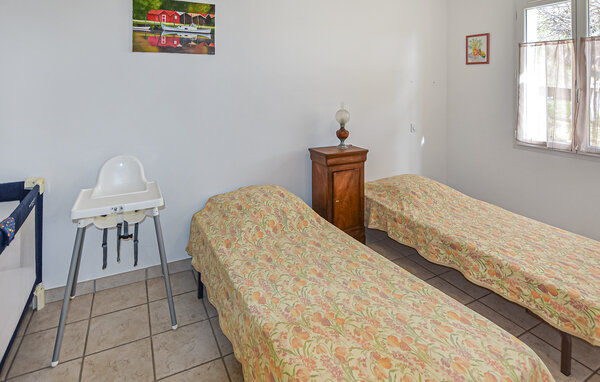 Feriehuse - Mirabeau , Frankrig - FPA075 606