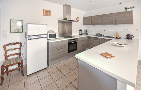 Feriehuse - Mirabeau , Frankrig - FPA075 4