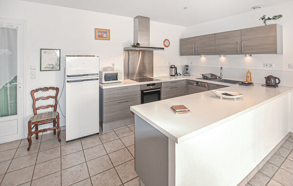 Feriehuse - Mirabeau , Frankrig - FPA075 401