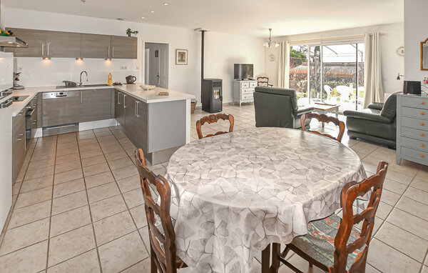 Feriehuse - Mirabeau , Frankrig - FPA075 5