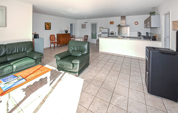 Feriehuse - Mirabeau , Frankrig - FPA075 3