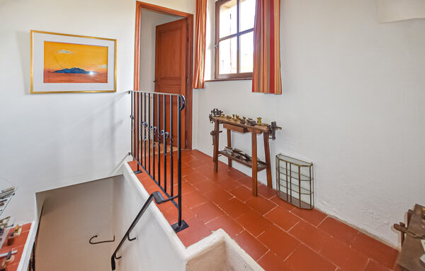 Feriehus - Saint-Michel-l'Observatoire , Frankrike - FPA078 501